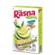 Rasna Fruit Fun Nimbu Pani Flavor